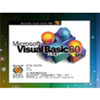 《Visual Basic 6.0精简版》v6.0